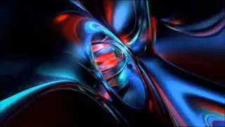 Mista Tone - Psycho Riddim