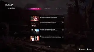Lis3 ep3