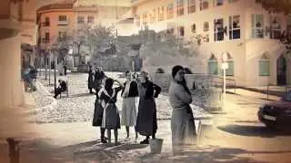 ¿Conoces Arganda? Patrimonio cultural de Arganda del Rey