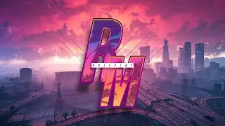 🔴 LIVE | Taking On The Police Force As Miles Bennett! | GTA 5 RP