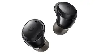 Review: Soundcore by Anker Life A3i Noise Cancelling Earbuds, Deep Bass, Hybrid ANC, AI-Enhanced