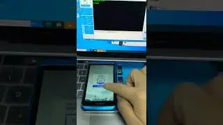 Simple Guide: How to Set Up JC V1S Pro Wifi?