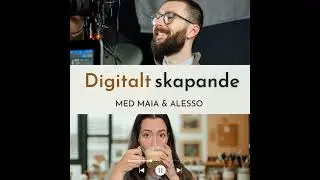 #11 - Designa en enkel hemsida