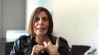 Document&aacute;rio 