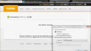 Tune Up Utilities 2011 + Serial Number