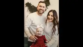 Pennsylvania Man's Photos Used in Facebook Scam After His Death!
