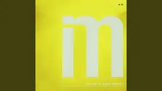 Electronic Track 17