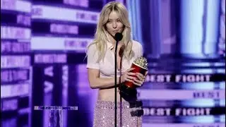 Euphoria Wins 2022 MTV Movie & TV Awards &ldquo;Best Show&rdquo;