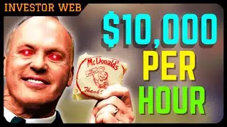 10 Jobs That Can Make You A Millionaire