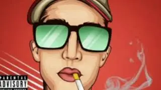 INSTRU-RAP-T FLOW- ZANZAN