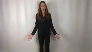 Ear Prompter Audition