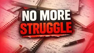 For students, world is about to change 🫶📚