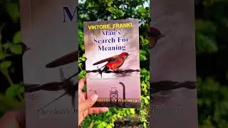 Self development book #booktok #books #english #selfcare #selflove