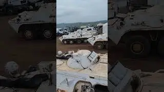 Military action sound # Army #viralshort #love 🚜💗💗💗💓💓🚜🚜🇧🇩