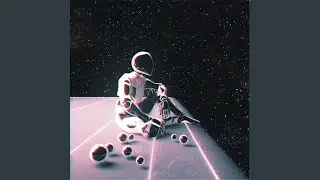 Oscillate