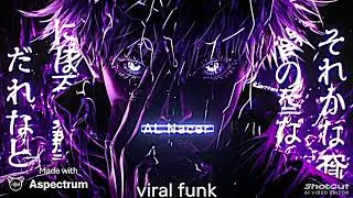 🔥 AL Nacer: The MUST-HEAR #Funk Hit Taking Over! 😡🥶 #Viralsong #YTStudio #Long @NaitikFFgaming-r3op 