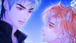 Subordinate doting chapter 20