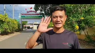 B&aacute;n đất s&aacute;t ubnd x&atilde; ph&uacute; vinh 7x20 chị c&oacute; 900 triệu khu d&acirc;n cư ợ k&iacute;n gặp anh h&ugrave;ng (ch&iacute;nh chủ)