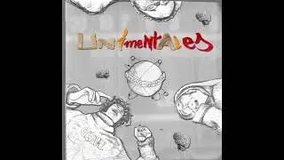 02 - Unimentales - Ser Dios.