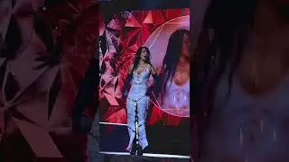 INNA 🔥 | Powerful Live Moments _ Around the World 2025