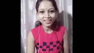My new bengali imo video call record my phone imo video