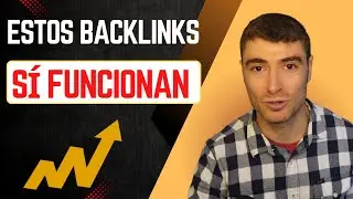 💥 COPIA esta Estrategia de LINKBUILDING🤘 Adelanta a la competencia con acciones Off Page