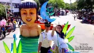 Péguese La Rodadita – Orquesta La Fabulosa en Acción | Héctor Santofimio & Emilio Sierra