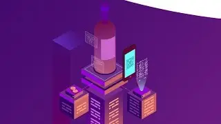 Обзор FOLLOWINE (WINE): Что нужно знать о проекте?