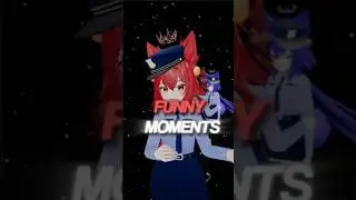 Vrchat funny moment part 86! #vrchat #vrchatfunnymoments #vrc #vrchatcomedy #vrchatstreamer