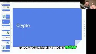 AI Trading Secrets: Perplexity vs. Technical Analysis!