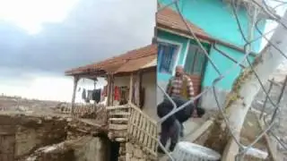 Bozkandak koyu slayt gosterisi  part 2.wmv