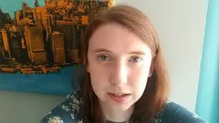 Taylor Schafer: Filmmaker Intro