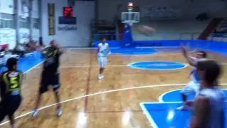 Mario Milone