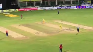CSK live match from Chepuk stadium // ms dhoni live batting  6️⃣ #csk #yellove #yellowarmy #like