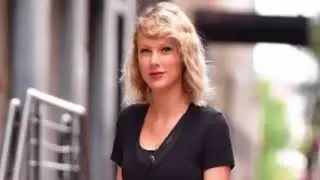 Taylor Swift Throws SJWs Into Tantrums in Hilarious Instagram Post