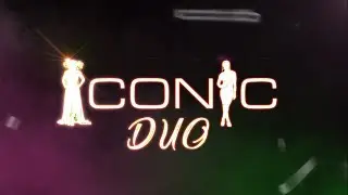 WWE - IICONICS (Peyton Royce & Billie Kay) Custom Entrance Video (Titantron)