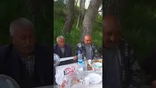 Eskiyurtlu Hükmet