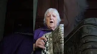 Laisvė mūsų &scaron;irdyse