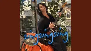 Sing Sing Sing