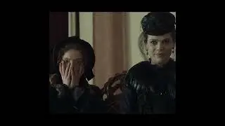 La hermanastra fea 2025 Edit #edit #explore the ugly stepsister #fantasy #90s