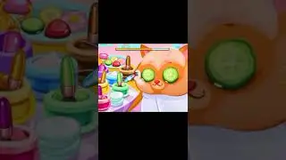 bubbu my virtual pet