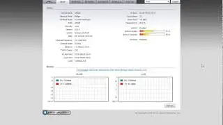 Обновление прошивки Rocket M5 от 5.5.4 до 5.6.5 и Compliance Test