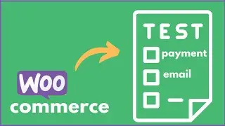 How to Set Up WooCommerce Test Mode (3 methods)