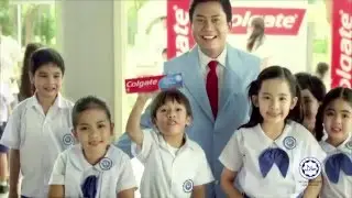 Colgate Maximum Cavity Protection