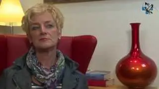 Mammacentrum Harderwijk Ziekenhuis St Jansdal