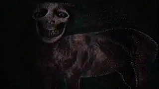MLP Horror AU | MLP Zombies