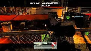 trickknife