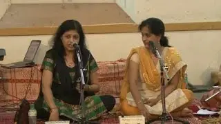 ABHOGI MURCHANA: A MUST HEAR!