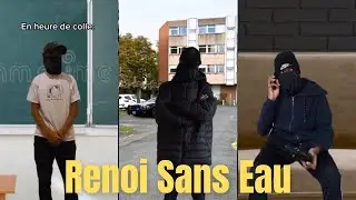 COMPILATION TIKTOK BEST OF [renoi.sans.eau1] #3