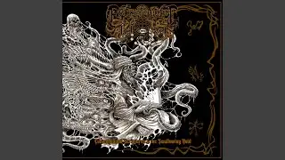 Immolation Oath to Chaos and Demise